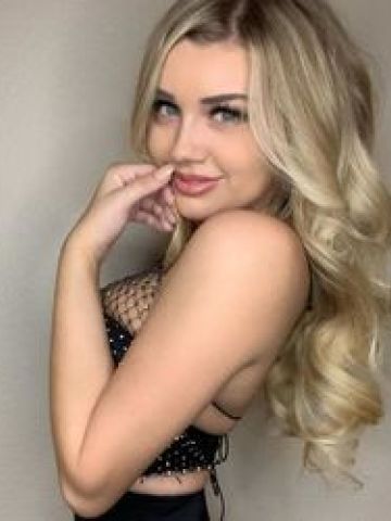 Анкета проститутки Полина, Вижница, 23 года, №383948